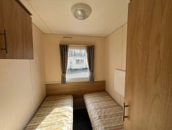 WhatsApp-Image-2025-04-05-at-14