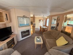 WhatsApp-Image-2025-08-07-at-15