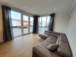 126495119_1328833234124619_7133014241122137204_n