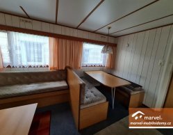 1636470164_20211109_154404