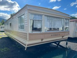 288720654_1260521714686769_1302654179555216238_n 288720654_1260521714686769_1302654179555216238_n