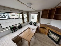 348357674_256203587070211_2917176733512588111_n