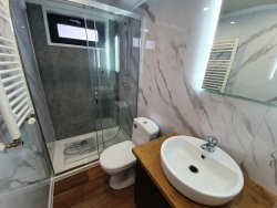 481963757_663834275995037_2617234465385020627_n