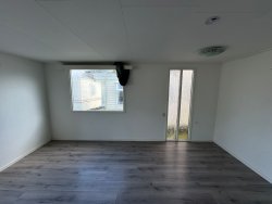 WhatsApp-Image-2024-09-19-at-11