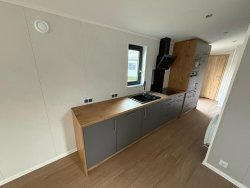 WhatsApp-Image-2024-10-30-at-15