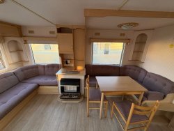 WhatsApp-Image-2025-02-22-at-08