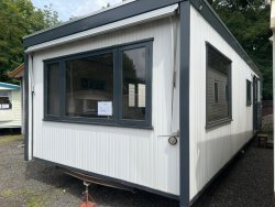 WhatsApp-Image-2025-07-25-at-13 WhatsApp-Image-2025-07-25-at-13