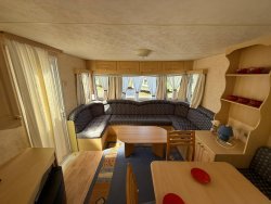 WhatsApp-Image-2025-08-07-at-15