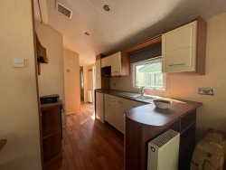 WhatsApp-Image-2025-08-28-at-12