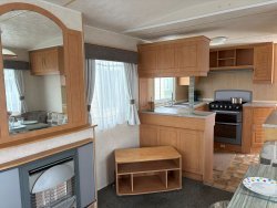 WhatsApp-Image-2025-11-29-at-13