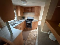 WhatsApp-Image-2025-12-17-at-15