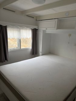 WhatsApp-Image-2026-02-11-at-13