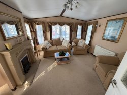 WhatsApp-Image-2026-03-13-at-14