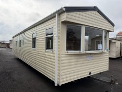 WhatsApp-Image-2026-03-13-at-16