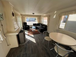 282700849_1220581135369169_6945969082780157526_n