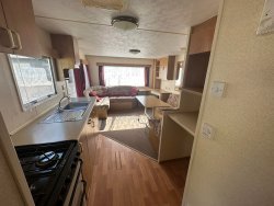 303943266_1530946014042952_5286056422543605632_n