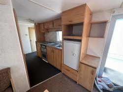 305512348_791307805528779_2228802735492033800_n 305512348_791307805528779_2228802735492033800_n