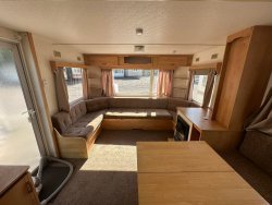 306723621_772821527327050_5317313277866325147_n 306723621_772821527327050_5317313277866325147_n