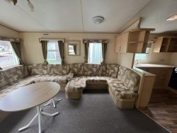 346102038_6217142771668854_4875138585225415180_n