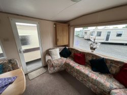 353858881_250882870905236_5843572100677988147_n