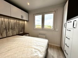 503485538_733975098980954_5960362587983071656_n