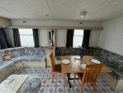 WhatsApp-Image-2024-07-04-at-18