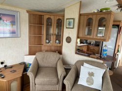 WhatsApp-Image-2024-09-30-at-12