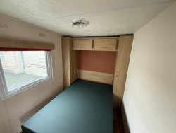 WhatsApp-Image-2025-02-12-at-13