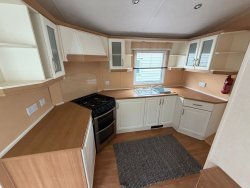 WhatsApp-Image-2025-10-08-at-20