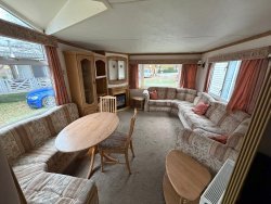 WhatsApp-Image-2025-10-22-at-11