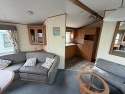 WhatsApp-Image-2025-10-23-at-20