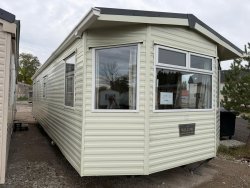 WhatsApp-Image-2025-10-23-at-20