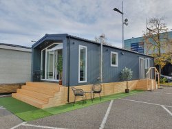 131892748_1349192462088696_2315489220040191223_n