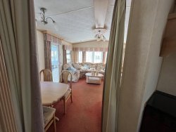 365772089_742384671022407_5868821246016306396_n 365772089_742384671022407_5868821246016306396_n