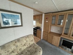 400535130_882713199887360_1252328877639493690_n