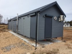 481313709_2423926581281940_6622092668981681541_n