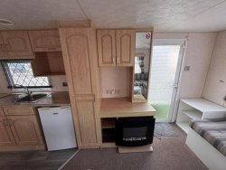 WhatsApp-Image-2024-10-19-at-08