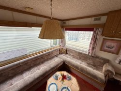 WhatsApp-Image-2024-10-30-at-15