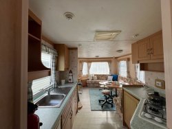 WhatsApp-Image-2025-02-15-at-11