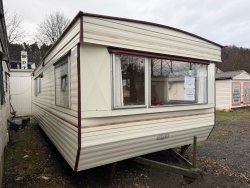 WhatsApp-Image-2025-12-05-at-20