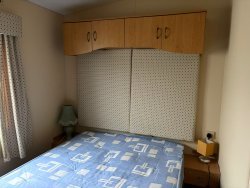 WhatsApp-Image-2026-02-14-at-15