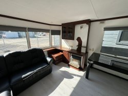 WhatsApp-Image-2024-04-27-at-09