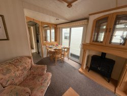 WhatsApp-Image-2024-11-01-at-10