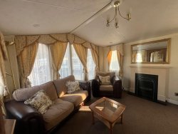 WhatsApp-Image-2024-11-08-at-10