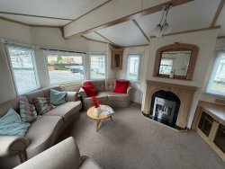 WhatsApp-Image-2025-10-30-at-10