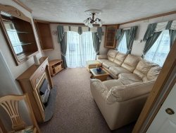 WhatsApp-Image-2025-12-05-at-20