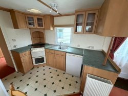 WhatsApp-Image-2025-12-17-at-15