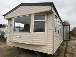 WhatsApp-Image-2026-02-26-at-21