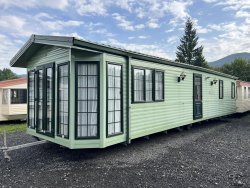 372166372_9858382740870540_2138183159608455485_n