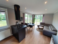 476610587_649439454101186_1288649247779557698_n